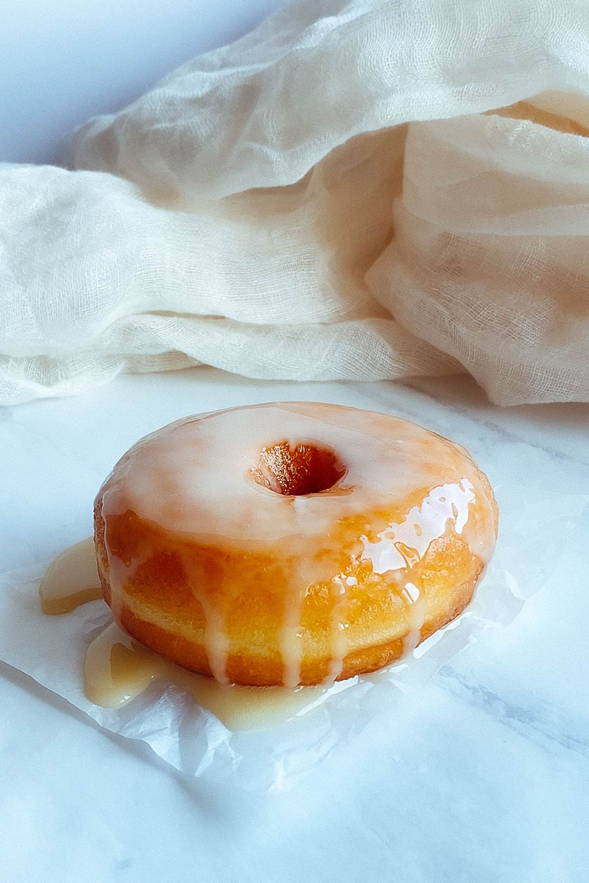 Bandicox Specialitás